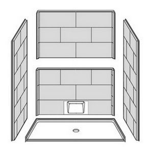 3_4_additional image.jpg image